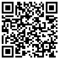 QR Code for bitcoin:15BdodbAo7k6xFaji2XkqLbqoQTqhPHGKK