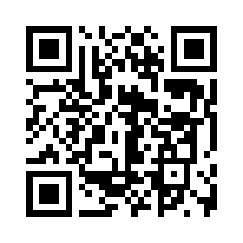 QR Code for bitcoin:15BdwaQPiucRRQfcQ6vvASH8zpGs88mHPV