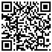 QR Code for bitcoin:15Be3EEAJsSYrCLDBWB44dGgNgZucmpFzP