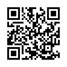 QR Code for bitcoin:15BeD4JrTCY9AoiEZZcC2aq7B5dfDkaBop