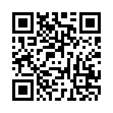 QR Code for bitcoin:15BeFnqVSmpf5exUTXsBAnHFJSEeyXVXo7