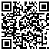 QR Code for bitcoin:15BeydWKaDHRf7BrfdKXxo3AkEUwuo14Ki