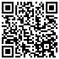QR Code for bitcoin:15Bf1A6EtEPR3V3c26BCjyE2e5JfdrfHbW