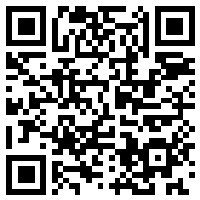 QR Code for bitcoin:15BfVYYedzhnoS4Lv2pjbT3zCxAgcsueh2