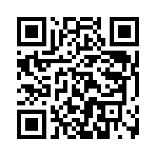 QR Code for bitcoin:15Bfisci7AP1JCXvLY38FyrUScAXsm1CFb