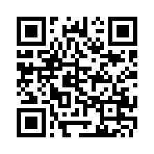 QR Code for bitcoin:15BfkR63pg7wBZ6KVnuJAZiieTYqapiE8a
