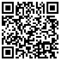 QR Code for bitcoin:15BfzoDNq9eYsciu7FhDsJNEEuAGFXWiRD