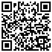QR Code for bitcoin:15BgBbtQofDTVoX9PFDgjrXfBAMM1ozgcV