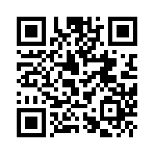 QR Code for bitcoin:15BgNfxcuq7faFyWZXRH3BfR57LfoZD8BW