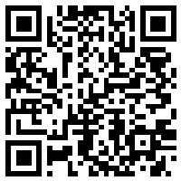 QR Code for bitcoin:15BgceNJY3UcgNzuSriLS8XTyQuvw48tBi