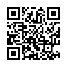 QR Code for bitcoin:15BgtVaPkBLSj7k23f15dPY7ynFbFxr6zd