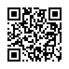 QR Code for bitcoin:15BhK2bph4kTuJrYLb2YvhBgmEjLnUtMsU