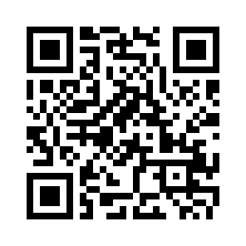QR Code for bitcoin:15BhTmPDWeeyXa5BEUbzSW9s23SoiKRMZD