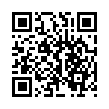 QR Code for bitcoin:15BhakqaGuFGH2JA1B3aFA7FCnJG5LUkmQ