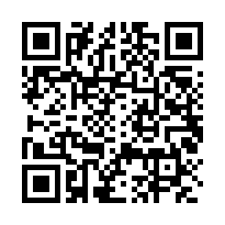 QR Code for bitcoin:15BhsPoJSp57KALP56no7gdovTGZRZDTCm