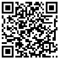 QR Code for bitcoin:15Bi1prJDkp9K2Eazs9i2YkYcUHy88d1Ti