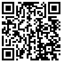 QR Code for bitcoin:15Bi4QUvUSjbUbE1DrAPS9FEtuJ28egWRh