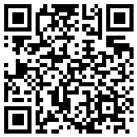 QR Code for bitcoin:15Bi6hMBk4EGs3ZGVpwZbbkNBdn48thbkb