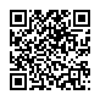 QR Code for bitcoin:15Bi8vppPPFPLWvcesiGVwqL9RFp98BeBZ