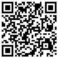 QR Code for bitcoin:15BiGNVkXQd2bCSU6sgMJpWoo4wiWaYaii