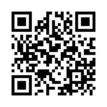 QR Code for bitcoin:15BiTMqhoJLog3ydaYdmX2jtKLLLxkm9TD