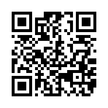 QR Code for bitcoin:15BiYx1CbypVCYgUWvcJVWwgaExeZMB2vy