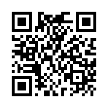 QR Code for bitcoin:15BibZkHXDMfapiSEAaYHkFzoMLRSS3tSG