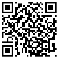 QR Code for bitcoin:15BitQxnkTPdqAMbRTxSqkSpReebbvmuCs
