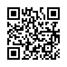 QR Code for bitcoin:15Bj7tJjHabziXHWicYoPPCizdKdsGeb75