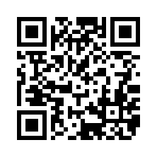 QR Code for bitcoin:15BjGPDvwoPy2wJ6aFEkJuBkoeiYTgCXGG