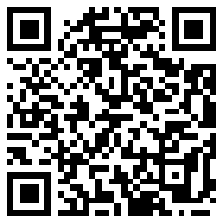 QR Code for bitcoin:15BjGkr9WVa3XQDWXFeprXDkeyLXcgqnbP