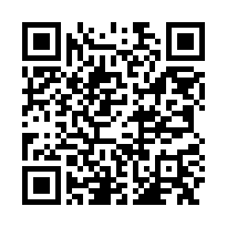 QR Code for bitcoin:15BjWR2QGUHtaSSrnDPDMDM9vXmMdeG1Un