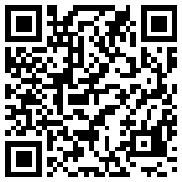 QR Code for bitcoin:15BjtMi2b8kcSLdvpptPZpFYbsp73oASxG