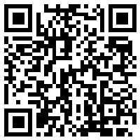 QR Code for bitcoin:15Bk9ue5Z46Fu1FexUQikd5WvrvYN9o428