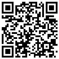 QR Code for bitcoin:15BkF8Mb2DgomoSN4wVbP67FyTuQ217TZC