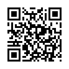 QR Code for bitcoin:15BkGnpiujQgS7oVi8PjUjCMF2ZkanxtCM