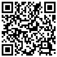 QR Code for bitcoin:15Bkz2FGjLE3EQbe8ZouHChs2o2JaSUcZ2