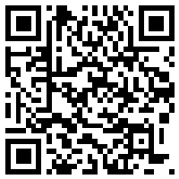 QR Code for bitcoin:15Bm7ZejaAUUusPve1D8L6NWSFf5vtwDHN