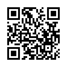 QR Code for bitcoin:15BmDY3BYM3jbrXco7HH38M9P5d7BKXEa6