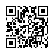 QR Code for bitcoin:15BmLHbhP1eBDJ2LQFFobbSgi5H6QvxbPq