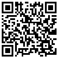 QR Code for bitcoin:15BmLXKnx1L2ud1Un74EBd1dzSemc67it9