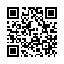 QR Code for bitcoin:15BmNU8L4eYS76iRXfK67SPQUZ2hkzeZYb