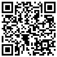 QR Code for bitcoin:15BmYhS9NqxWsuEcSdbJSZ5Wboiubvmge4