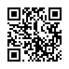 QR Code for bitcoin:15BmcgeBsMLPsRCCP5jjcpw6PRbeGREuXR