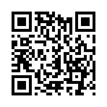 QR Code for bitcoin:15BmdTr9PgmKU8yn2C6WDjanemD1otz7uj