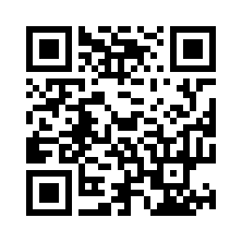 QR Code for bitcoin:15BmfVYFGeHufw15wy3yxgrDjXKHMLptTd
