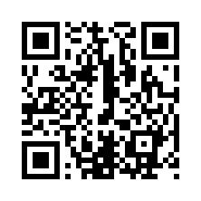 QR Code for bitcoin:15BmfZXExKUZcAAMtJatUdfidffowoDfr7