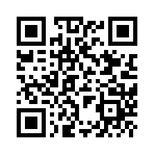 QR Code for bitcoin:15BmoKs25DHUaoUtpvMLBURcR8hYiZ9fP2
