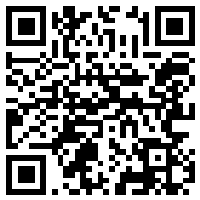 QR Code for bitcoin:15BmzV8vrSPHz45h1uK2LceGyksoFf6KMd