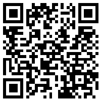 QR Code for bitcoin:15Bnb7eQG7qGZceP6N49JtbVnTd2kwvx2C